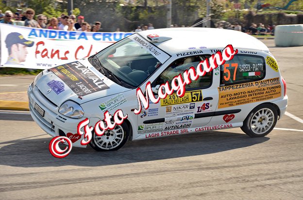 Saredi-Piatti.jpg